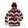 The North Face Women's Campshire Pullover Hoodie