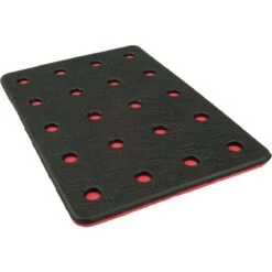 Crab Grab Holeysheet