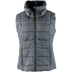 Obermeyer Women's Dawn Insulator Vest