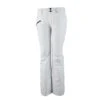 Obermeyer Malta Pant - Women's