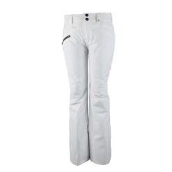 Obermeyer Malta Pant - Women's