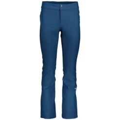 Women's Obermeyer The Bond Pant