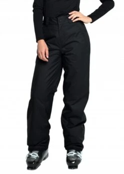 Obermeyer Women's Sugarbush Pant