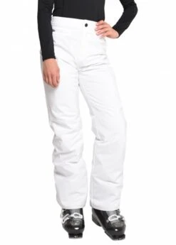 Obermeyer Women's Sugarbush Stretch Pant