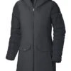 Columbia Women's Upper Avenue Insulated Jacket