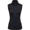 Spyder Encore Fleece Vest - Women's