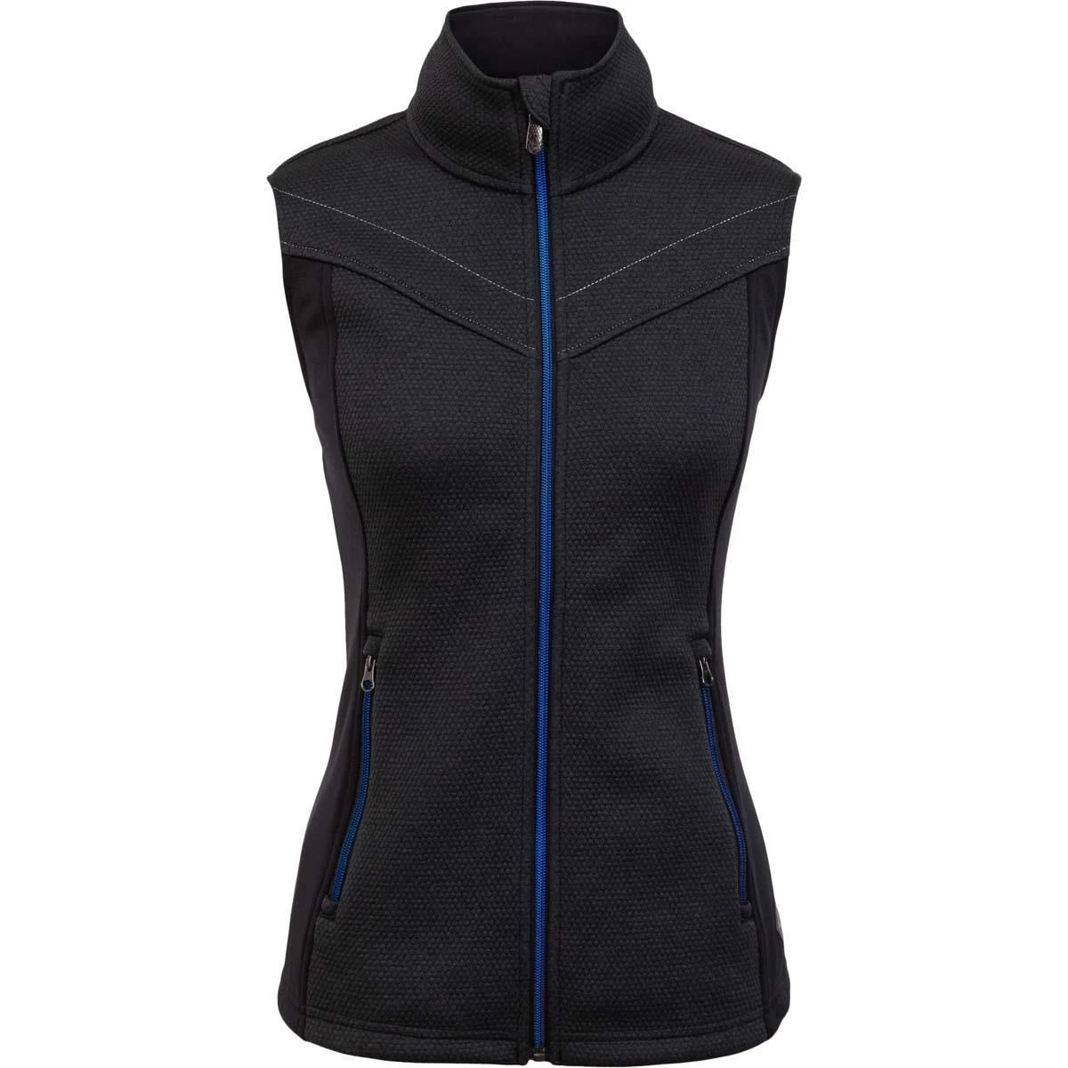 Spyder Encore Fleece Vest - Women's
