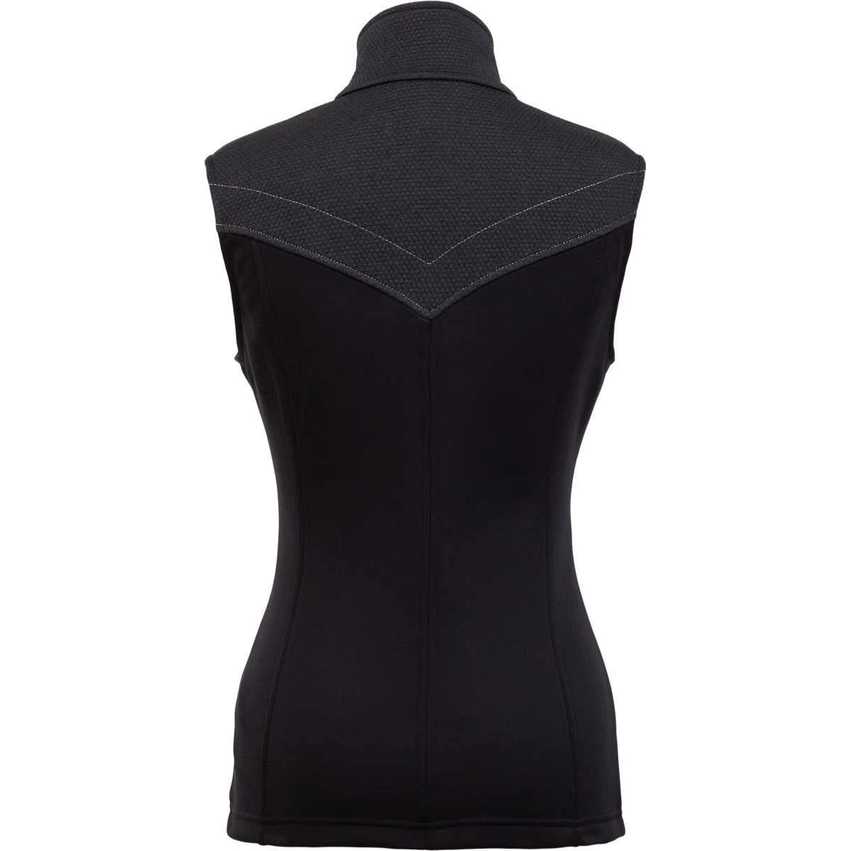 Spyder Encore Fleece Vest - Women's - Image 2