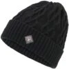 Spyder Cable Knit Hat - Women's