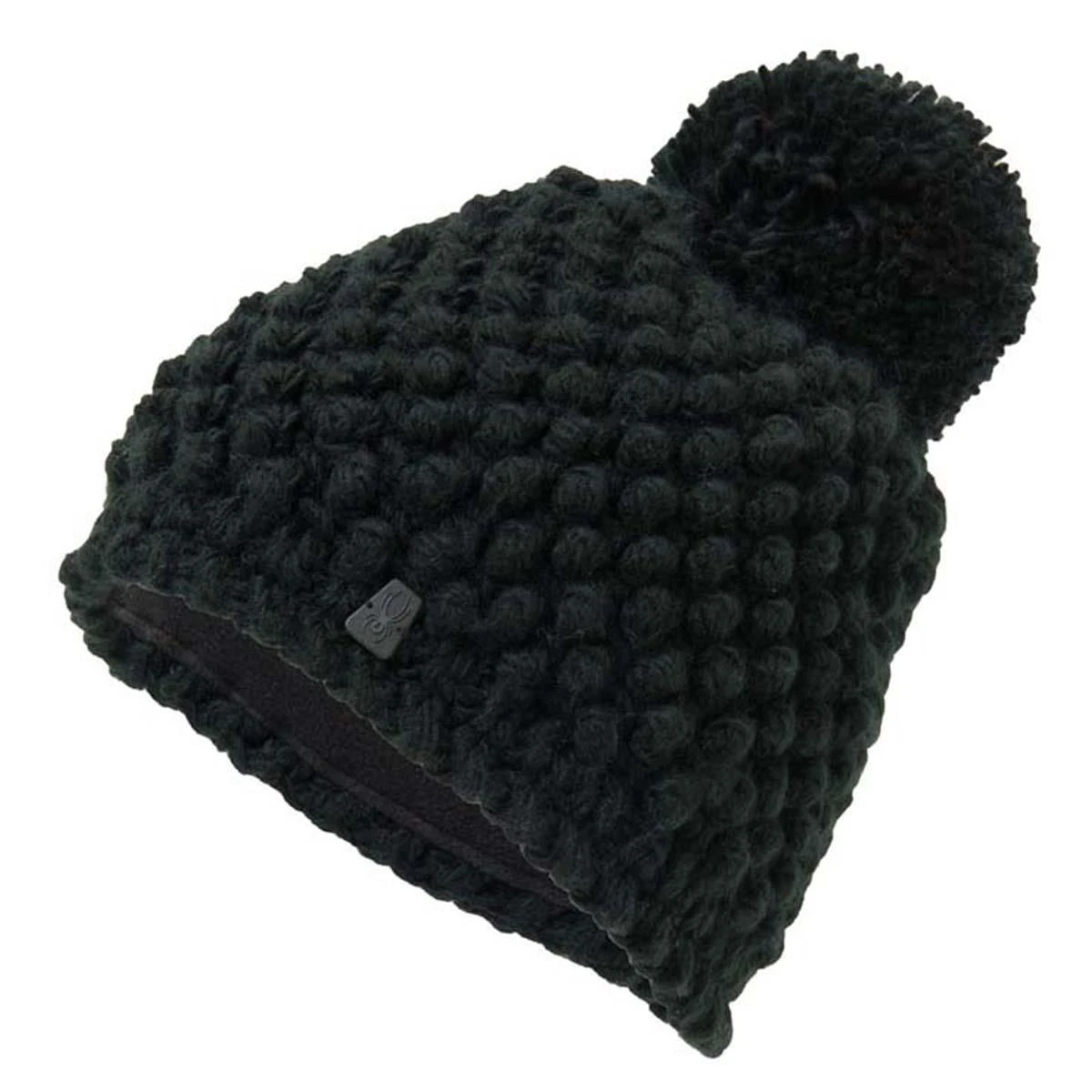 Spyder Women's Brrr Berry Hat - Image 2