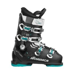 NORDICA Women's Cruise 65 W Boots