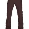 686 W15 Women's Parklan After Dark Pant