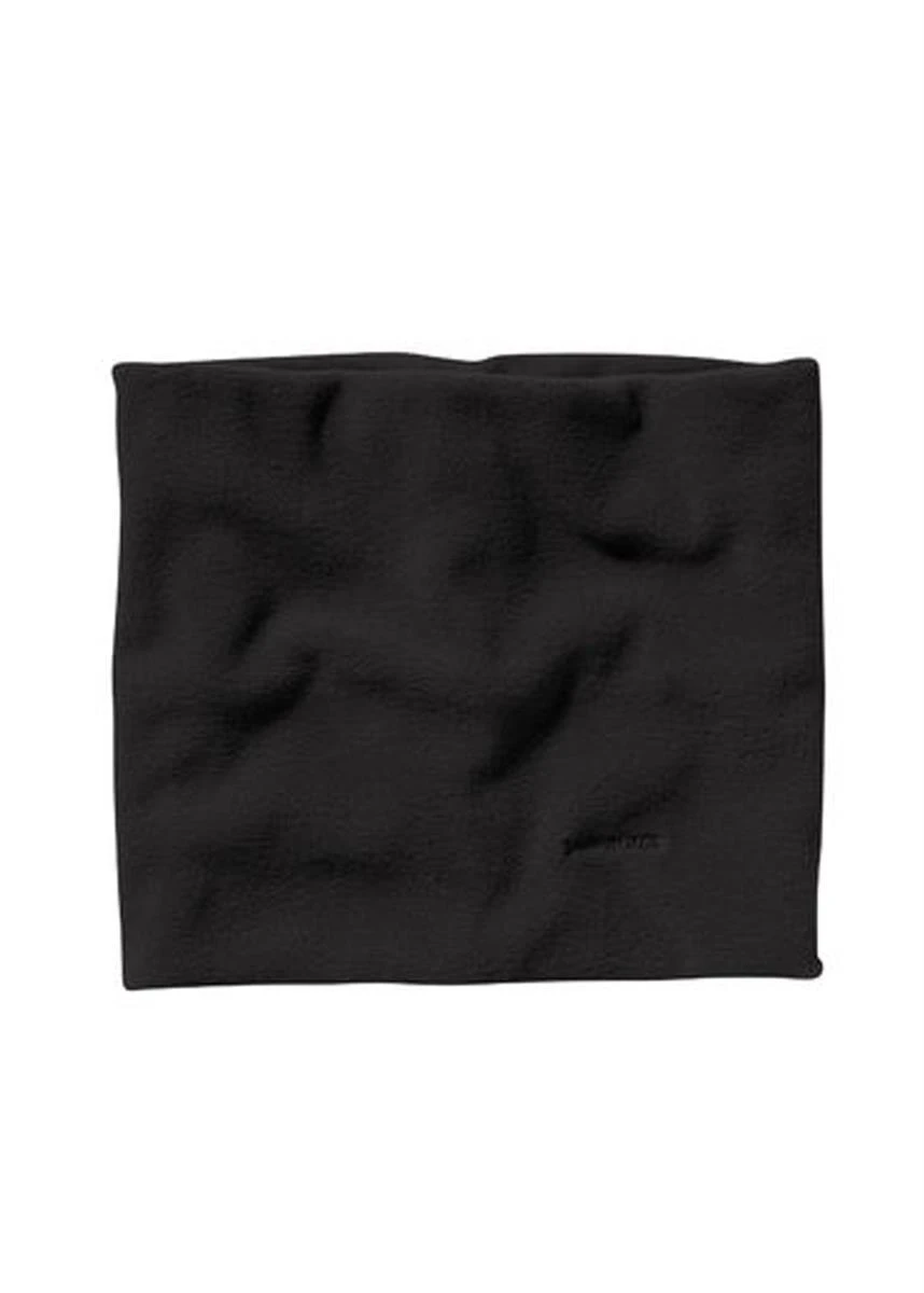 Patagonia Micro D Gaiter - Image 2