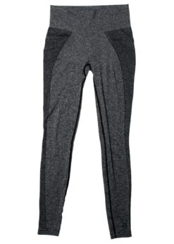 Spyder W15 Women's Runner Pant