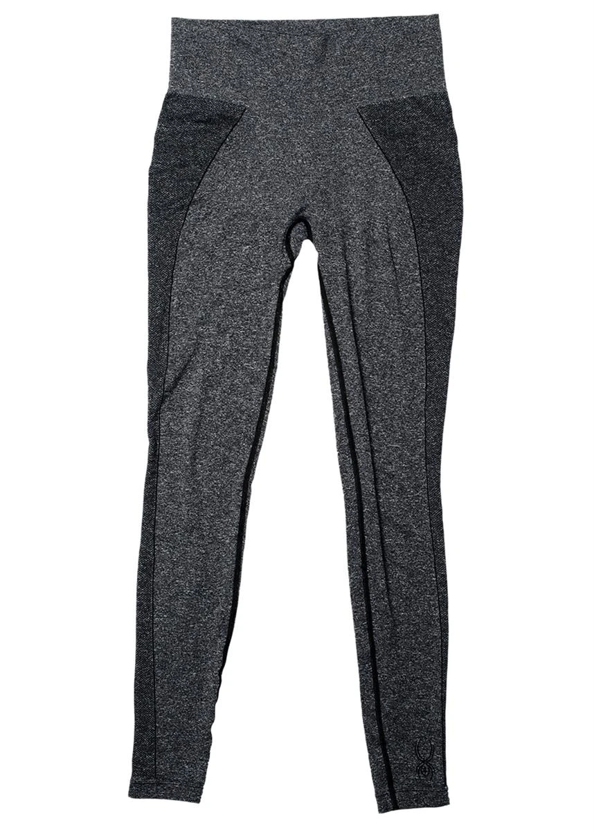Spyder W15 Women's Runner Pant