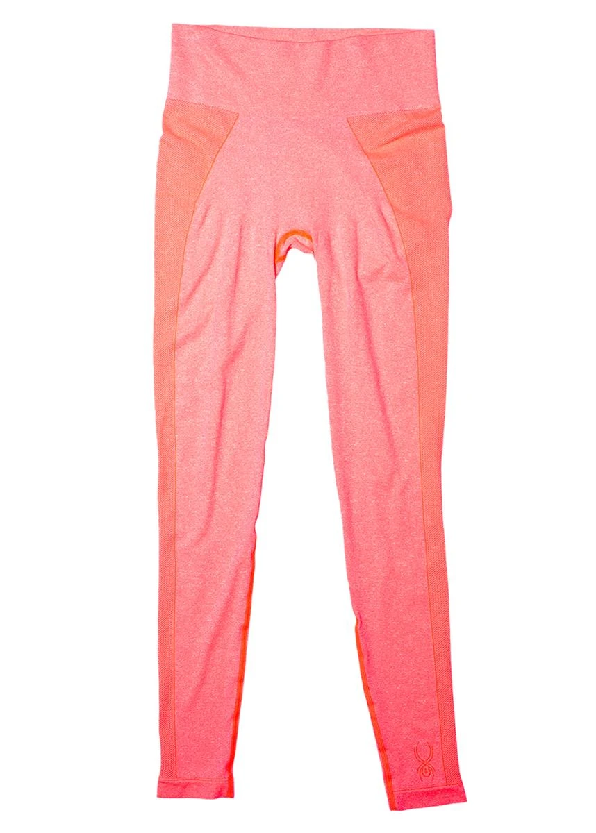 Spyder W15 Women's Runner Pant - Image 2