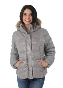 Marmot Women's Alexie Jacket