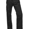 The North Face Freedom LRBC Insulated Pant - Women's
