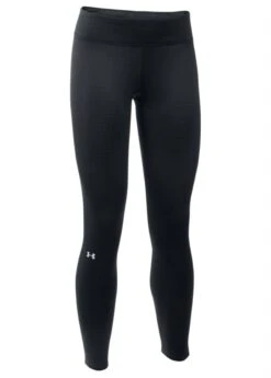 Under Armour Women's UA Base 2.0 Legging