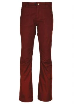 686 Women's After Dark Pant