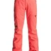 DC SHOES Women's Recruit Pant