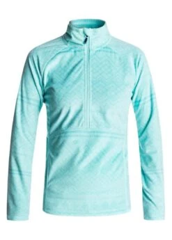 Roxy Women's Cascade Fleece