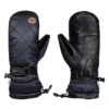 Roxy Women's Victoria Mitt