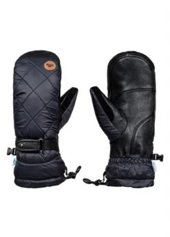 Roxy Women's Victoria Mitt