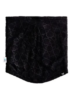 Roxy Women's Cascade Collar