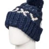 Roxy Women's Tonic Beanie