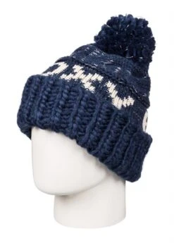 Roxy Women's Tonic Beanie