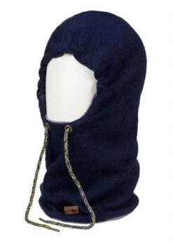 Roxy Women's Torah Bright 2-in-1 Collar