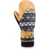 Dakine Women's Firebird Mitt