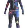 Airblaster Hoodless Ninja Suit First Layer - Women's