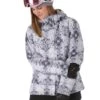 Columbia Women's Snow Gem Jacket