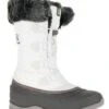 Kamik Women's Momentum2 Boot