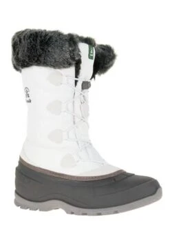Kamik Women's Momentum2 Boot