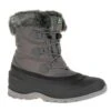 Kamik Women's Momentumlo Boot