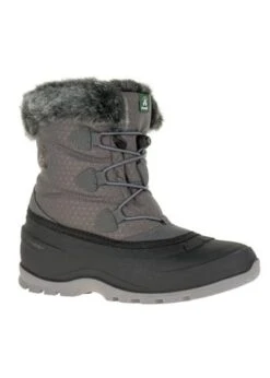 Kamik Women's Momentumlo Boot