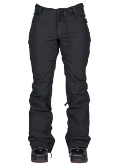 Women's Cedar Pant