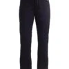Nils Women's Myrcella Winter Solstice Insulated Pant