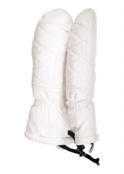 Obermeyer Women's Down Mitten