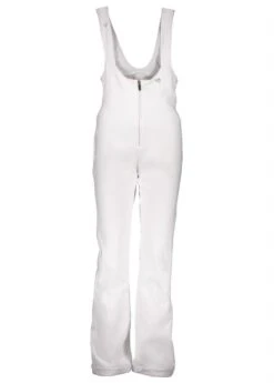 Obermeyer Women's Snell Over The Boot Softshell Pant