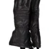 Obermeyer Women's Solstice Leather Glove