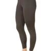 Women's Peek Legging