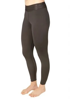 Women's Peek Legging