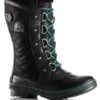 Sorel Women's Tofino II Lux Boot