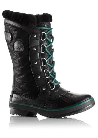 Sorel Women's Tofino II Lux Boot