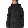 Volcom Women's Pine 2L TDS Jacket