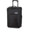 Dakine Carry On Roller 40L 18